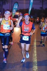 BIB: 964, 17963
                            <button type="button" onclick="openModal(7892845)" class="btn btn-primary btn-sm float-right btn-popup" data-toggle="modal" data-target=".modal-high-quality">
                        <i class="fas fa-shopping-cart"></i> Add to Cart
                    </button>
                                            <button type="button" onclick="isThisMe(7892845, true)" class="btn btn-success btn-sm float-right btn-popup btn-isme hidden" data-toggle="tooltip" data-placement="bottom" title="นี่คือรูปของคุณใช่ไหม คลิกที่นี่เพื่อเอาเข้าอัลบั้ม">
                        <i class="fas fa-plus"></i> Add to album
                    </button>
                    <button type="button" onclick="isThisMe(7892845, false)" class="btn btn-warning btn-sm float-right btn-popup btn-isnotme hidden">
                        <i class="fas fa-ban"></i> Remove from album
                    </button>